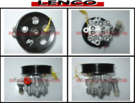 Насос LENCO SP3932