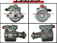 Насос LENCO SP3285
