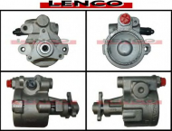 Насос LENCO SP3439