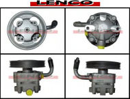Насос LENCO SP3779