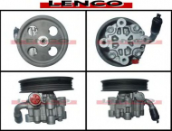 Насос LENCO SP3883