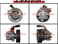 Насос LENCO SP3940