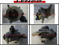Насос LENCO SP3946