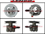 Насос LENCO SP3212