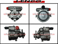 Насос LENCO SP3473