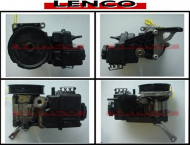 Насос LENCO SP3963