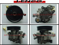 Насос LENCO SP3969