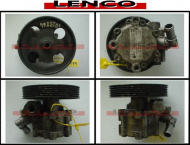Насос LENCO SP3979