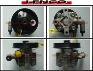 Насос LENCO SP3985