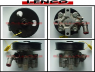 Насос LENCO SP3986