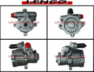 Насос LENCO SP3030