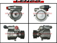 Насос LENCO SP3033