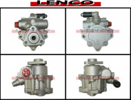 Насос LENCO SP3045