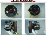 Насос LENCO SP3119