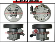 Насос LENCO SP3546