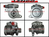 Насос LENCO SP3782