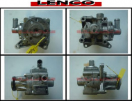 Насос LENCO SP4024