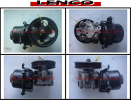 Насос LENCO SP4064