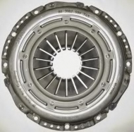Нажимной диск SACHS (ZF SRE) 883082 999745