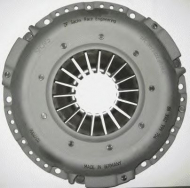 Нажимной диск SACHS (ZF SRE) 883082 999754