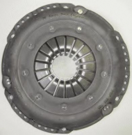 Нажимной диск SACHS (ZF SRE) 883082 999785