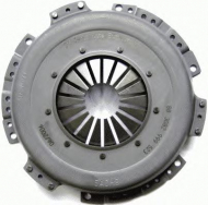 Нажимной диск SACHS (ZF SRE) 883082 999523