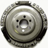 Нажимной диск SACHS (ZF SRE) 883082 999616