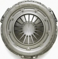 Нажимной диск SACHS (ZF SRE) 883082 999695