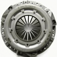 Нажимной диск SACHS (ZF SRE) 883082 999626