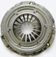 Нажимной диск SACHS (ZF SRE) 883082 999666