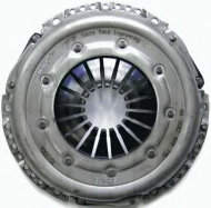 Нажимной диск SACHS (ZF SRE) 883082 999715