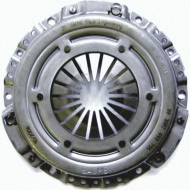 Нажимной диск SACHS (ZF SRE) 883082 999755