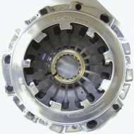 Нажимной диск SACHS (ZF SRE) 883082 999773