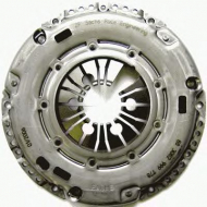 Нажимной диск SACHS (ZF SRE) 883082 999778