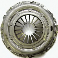 Нажимной диск SACHS (ZF SRE) 883082 999781