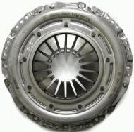Нажимной диск SACHS (ZF SRE) 883082 999793