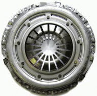 Нажимной диск SACHS (ZF SRE) 883082 999702