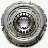 Нажимной диск SACHS (ZF SRE) 883082 999735