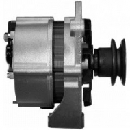 Генератор SPIDAN 3415