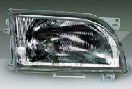 Фара LUCAS ELECTRICAL LWB579