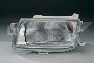 Фара LUCAS ELECTRICAL LWB986