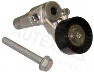Натяжитель AUTEX 601157