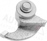 Натяжная планка AUTEX 601289