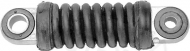 Амортизатор AUTEX 631158