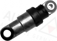 Амортизатор AUTEX 631486