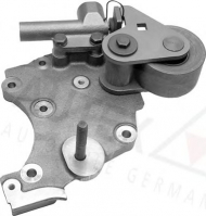 Натяжитель AUTEX 641156