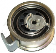 Ролик AUTEX 641264