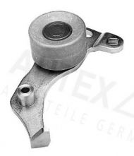 Ролик AUTEX 641407