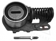 Ролик AUTEX 641408