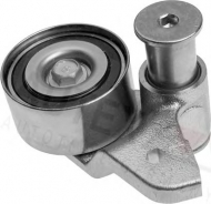 Ролик AUTEX 641900